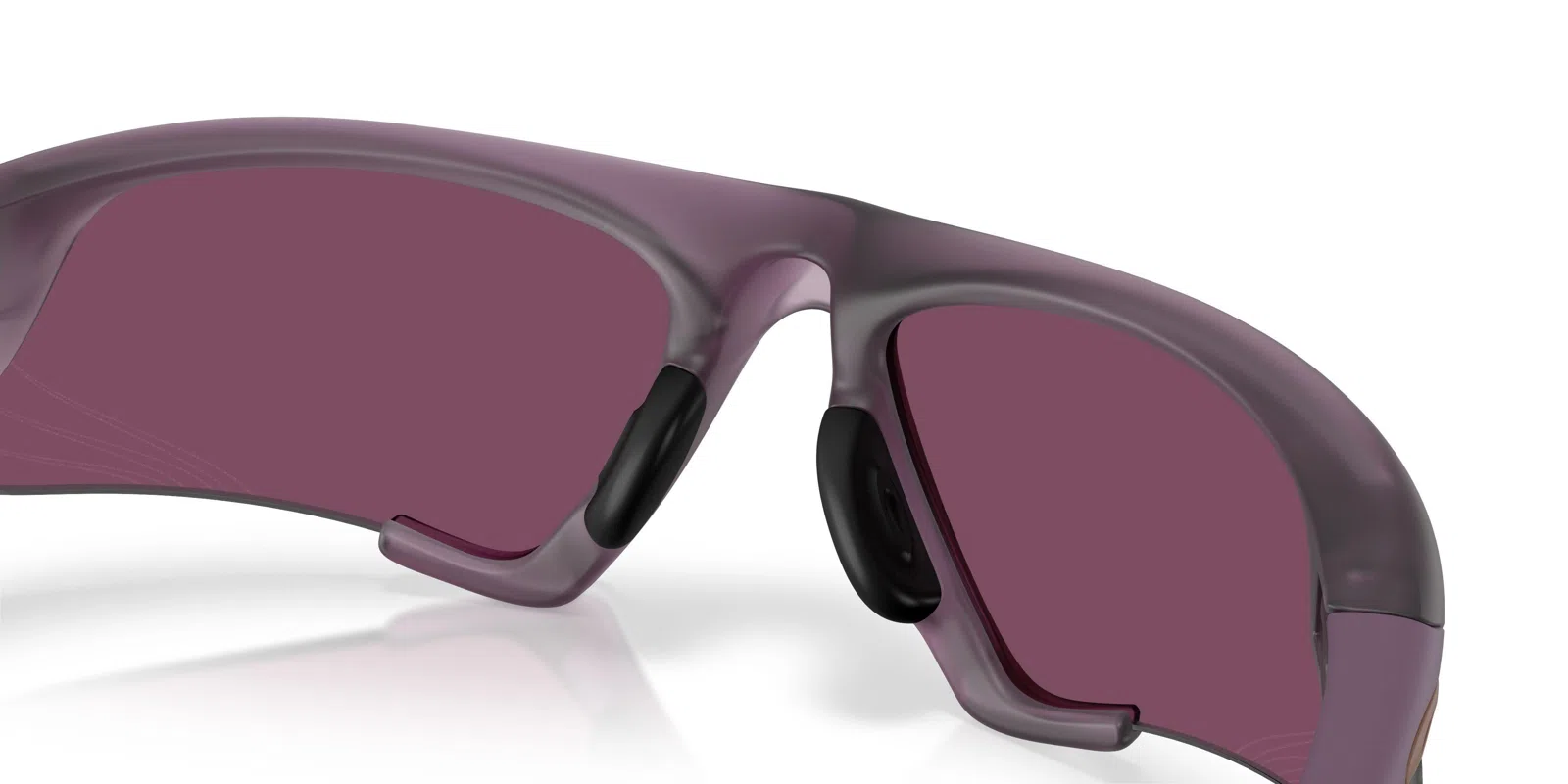 Oakley Suture Jacket 9532 Sunglasses - view 109